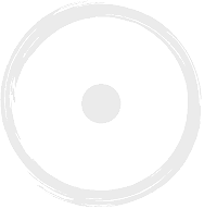 Freimaurer