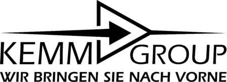 Kemm Logo