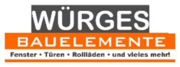 Würges Bauelemente