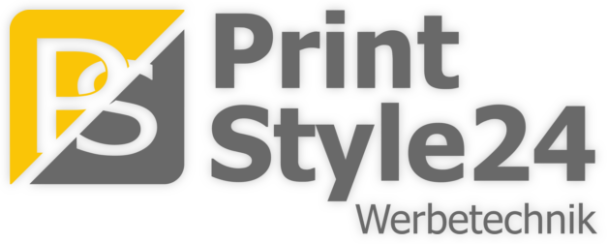 Print-Style24