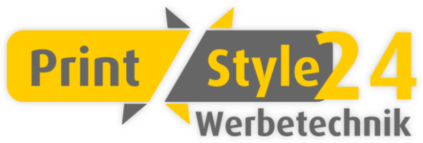 Print-Style24