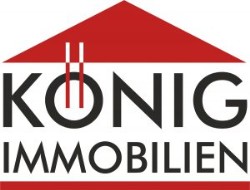 König Immobilien Speyer