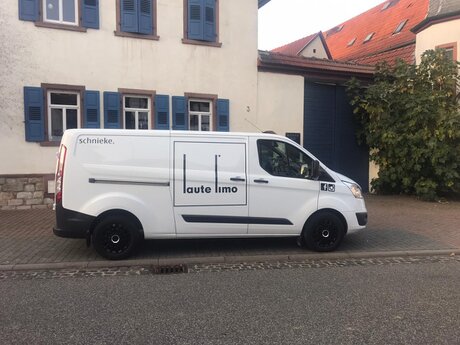Bilder Fahrzeuge