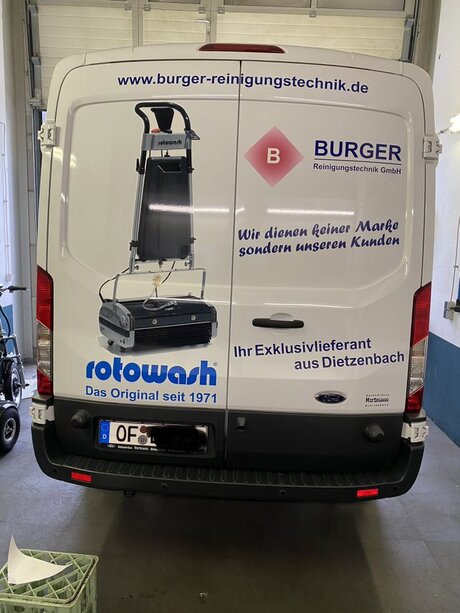 Bilder Fahrzeuge
