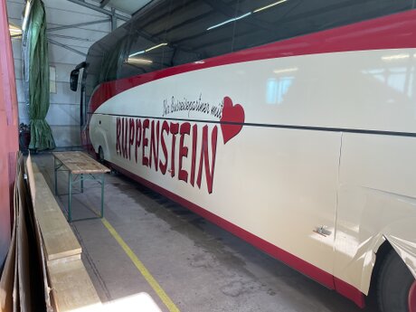 Bilder Fahrzeuge
