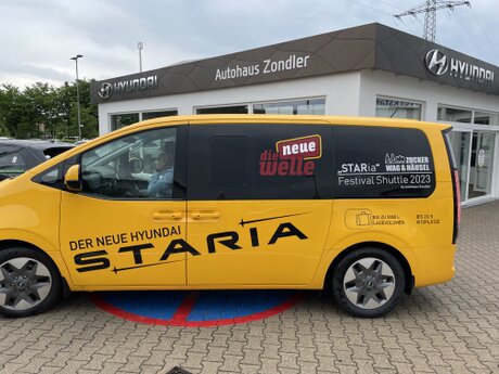 Bilder Fahrzeuge