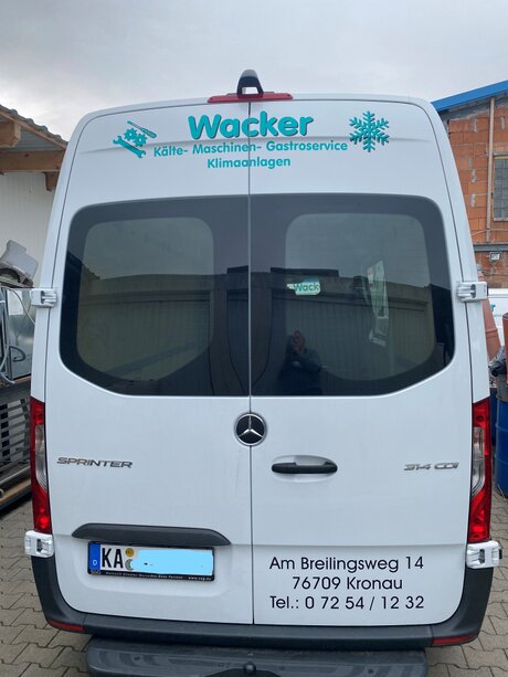 Bilder Fahrzeuge
