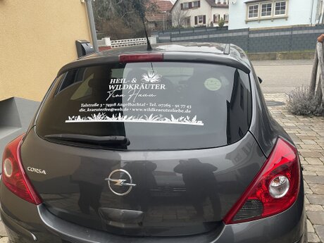 Bilder Fahrzeuge
