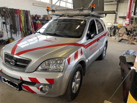 Bilder Fahrzeuge