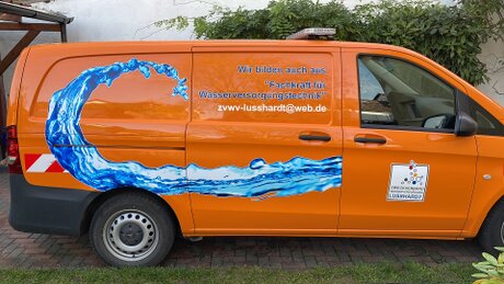 Bilder Fahrzeuge
