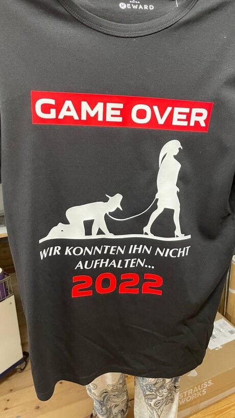 Bilder Textilien