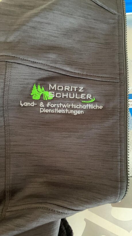 Bilder Textilien