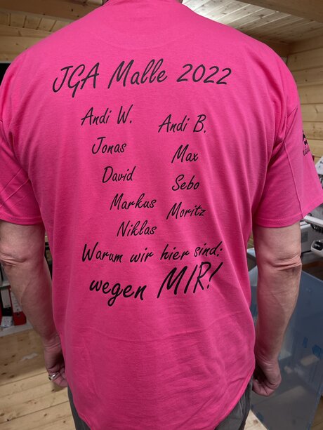 Bilder Textilien