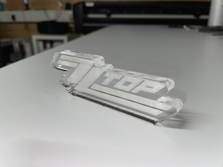 Bilder Laser