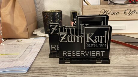 Bilder Laser